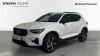 Volvo XC40 XC40 Plus, B3 Mild Hybrid, Gasolina, Dark