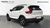 Volvo XC40 XC40 Plus, B3 Mild Hybrid, Gasolina, Dark