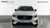 Volvo XC40 XC40 Plus, B3 Mild Hybrid, Gasolina, Dark