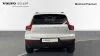 Volvo XC40 XC40 Plus, B3 Mild Hybrid, Gasolina, Dark