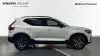Volvo XC40 XC40 Plus, B3 Mild Hybrid, Gasolina, Dark