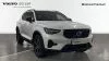Volvo XC40 XC40 Plus, B3 Mild Hybrid, Gasolina, Dark