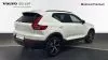Volvo XC40 XC40 Plus, B3 Mild Hybrid, Gasolina, Dark