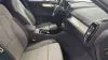 Volvo XC40 XC40 Plus, B3 Mild Hybrid, Gasolina, Dark