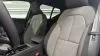 Volvo XC40 XC40 Plus, B3 Mild Hybrid, Gasolina, Dark
