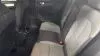 Volvo XC40 XC40 Plus, B3 Mild Hybrid, Gasolina, Dark