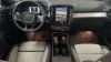 Volvo XC40 XC40 Plus, B3 Mild Hybrid, Gasolina, Dark