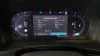 Volvo XC40 XC40 Plus, B3 Mild Hybrid, Gasolina, Dark