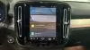 Volvo XC40 XC40 Plus, B3 Mild Hybrid, Gasolina, Dark