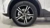 Volvo XC40 XC40 Plus, B3 Mild Hybrid, Gasolina, Dark