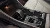 Volvo XC40 XC40 Plus, B3 Mild Hybrid, Gasolina, Dark