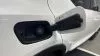 Volvo XC40 XC40 Plus, B3 Mild Hybrid, Gasolina, Dark
