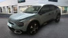Citroën C4 PureTech 130 S&S 6v Feel Pack