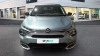 Citroën C4 PureTech 130 S&S 6v Feel Pack