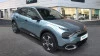 Citroën C4 PureTech 130 S&S 6v Feel Pack