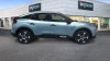 Citroën C4 PureTech 130 S&S 6v Feel Pack