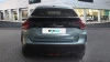 Citroën C4 PureTech 130 S&S 6v Feel Pack