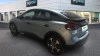 Citroën C4 PureTech 130 S&S 6v Feel Pack