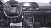 Citroën C4 PureTech 130 S&S 6v Feel Pack