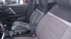 Citroën C4 PureTech 130 S&S 6v Feel Pack