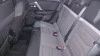 Citroën C4 PureTech 130 S&S 6v Feel Pack