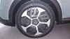 Citroën C4 PureTech 130 S&S 6v Feel Pack