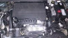 Citroën C4 PureTech 130 S&S 6v Feel Pack