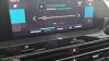 Citroën C4 PureTech 130 S&S 6v Feel Pack