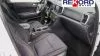 Kia Sportage 1.6 MHEV Business 4x2 DCT 100 kW (136 CV)