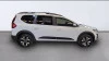 Dacia Jogger Expression TCe 81kW (110CV) 5 plazas