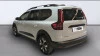 Dacia Jogger Expression TCe 81kW (110CV) 5 plazas