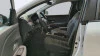 Dacia Jogger Expression TCe 81kW (110CV) 5 plazas