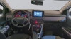 Dacia Jogger Expression TCe 81kW (110CV) 5 plazas