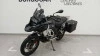 BMW R 1250 