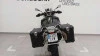 BMW R 1250 