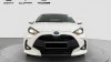 Toyota Yaris 1.5 120H BUSINESS PLUS
