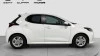Toyota Yaris 1.5 120H BUSINESS PLUS
