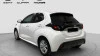 Toyota Yaris 1.5 120H BUSINESS PLUS