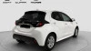 Toyota Yaris 1.5 120H BUSINESS PLUS