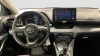 Toyota Yaris 1.5 120H BUSINESS PLUS