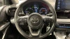 Toyota Yaris 1.5 120H BUSINESS PLUS