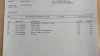 Nissan Qashqai E-POWER 140 KW (190 CV) Tekna
