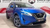 Nissan Qashqai E-POWER 140 KW (190 CV) Tekna