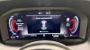 Nissan Qashqai E-POWER 140 KW (190 CV) Tekna