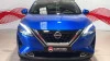 Nissan Qashqai E-POWER 140 KW (190 CV) Tekna
