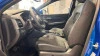 Nissan Qashqai E-POWER 140 KW (190 CV) Tekna