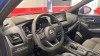 Nissan Qashqai E-POWER 140 KW (190 CV) Tekna