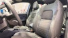 Nissan Qashqai E-POWER 140 KW (190 CV) Tekna