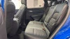 Nissan Qashqai E-POWER 140 KW (190 CV) Tekna