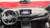 Nissan Qashqai E-POWER 140 KW (190 CV) Tekna